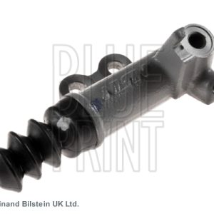 Cilindru receptor ambreiaj MITSUBISHI L200 / TRITON (KA_T, KB_T) 2.5 DI-D (KA4T) diesel 136 cai BLUE PRINT ADT33690