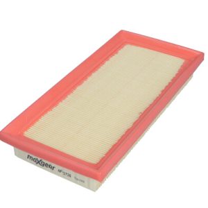 Filtru aer MITSUBISHI MIRAGE / SPACE STAR VI hatchback (A0_A) 1.2 benzina 71 cai MAXGEAR 26-2505