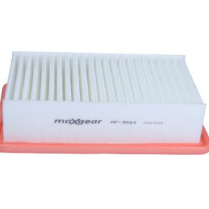 Filtru aer MITSUBISHI ASX (VSX_, VSE_) 1.0 (VSXG0) benzina 91 cai MAXGEAR 26-2316