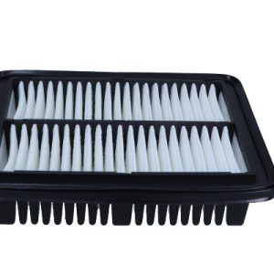 Filtru aer MITSUBISHI OUTLANDER II (CW_W) 2.4 4WD (CW5W) benzina 170 cai MAXGEAR 26-2535