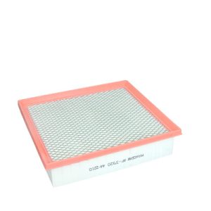 Filtru aer MITSUBISHI L200 platou / sasiu (MQ) 2.4 D 4WD (KL1T) diesel 181 cai MAXGEAR 26-2770