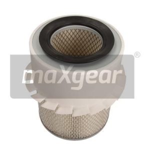 Filtru aer MITSUBISHI L200 (K7_T, K6_T, K5_T) 2.5 TD 4WD (K74T) diesel 133 cai MAXGEAR 26-1408