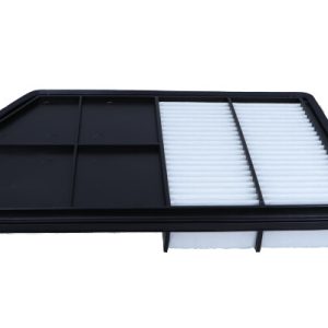 Filtru aer MITSUBISHI OUTLANDER III (GG_W, GF_W, ZJ, ZL, ZK) 2.0 Hybrid 4WD (GG2W) benzina/elector 200 cai MAXGEAR 26-2534