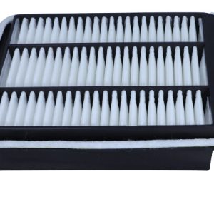 Filtru aer MITSUBISHI GRANDIS (NA_W) 2.0 DI-D (NA8W) diesel 140 cai MAXGEAR 26-1407