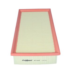 Filtru aer MITSUBISHI CARISMA limuzina (DA_) 1.9 TD (DA4A) diesel 90 cai MAXGEAR 26-0221