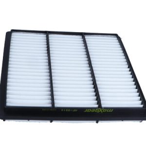 Filtru aer MITSUBISHI L400 bus (PD_W, PC_W, PA_V, PB_V, PA_W) 2.4 (PA4W) benzina 132 cai MAXGEAR 26-2478