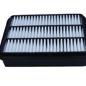 Filtru aer MITSUBISHI GALANT VII limuzina (E5_A, E7_A, E8_A) 2.0 GLSI 4WD (E75A) benzina 137 cai MAXGEAR 26-1410