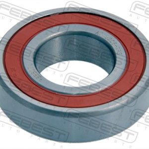 Lagar central cardan MITSUBISHI GRANDIS (NA_W) 2.4 MIVEC (NA4W) benzina 165 cai FEBEST AS-6206-2RS