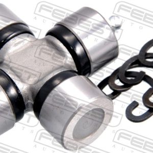 Articulatie cardan MITSUBISHI L 300 III bus (P0_W, P1_W, P2_W, P3_W) 2.0 i (P00W, P03W, P13W) benzina 113 cai FEBEST ASM-81