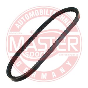 Curea transmisie MITSUBISHI ECLIPSE II (D3_A) 2000 GT 16V benzina 214 cai MASTERSPORT GERMANY AVX-13X700-PCS-MS