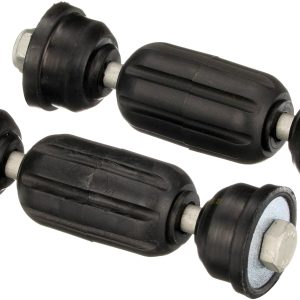 Chit reparatie bieleta antiruliu MITSUBISHI COLT CZC VI Cabriolet (RG) 1.5 (Z36A) benzina 109 cai GATES AWS2505