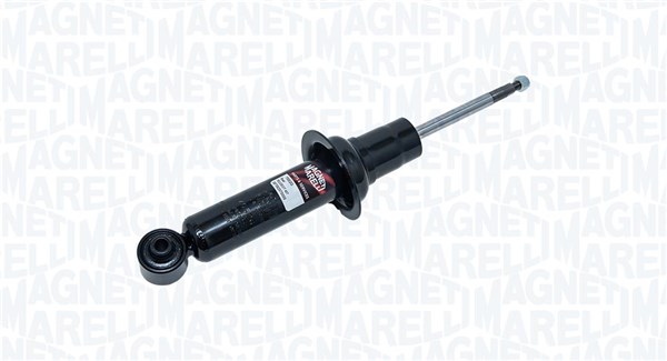 Amortizor MITSUBISHI ASX (GA_W_) 1.8 DI-D (GA6W) diesel 150 cai MAGNETI MARELLI 357264070000
