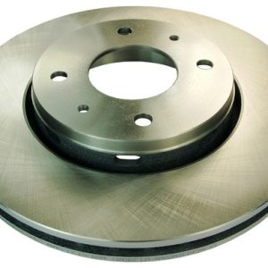 Disc frana MITSUBISHI CARISMA limuzina (DA_) 1.6 (DA1A) benzina 99 cai DENCKERMANN B130081