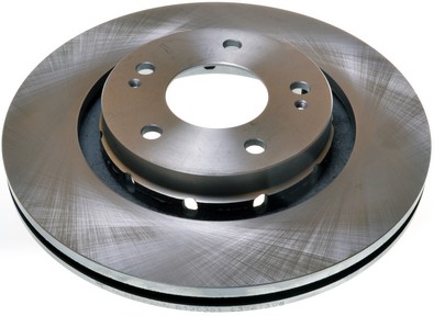 Disc frana MITSUBISHI OUTLANDER III (GG_W, GF_W, ZJ, ZL, ZK) 2.2 DI-D (GF6W) diesel 150 cai DENCKERMANN B130331