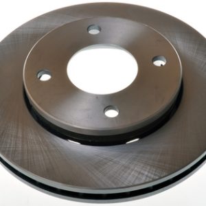 Disc frana MITSUBISHI COLT VI (Z3_A, Z2_A) 1.3 LPG (Z33A) Benzina/Autogaz (GPL) 95 cai DENCKERMANN B130423