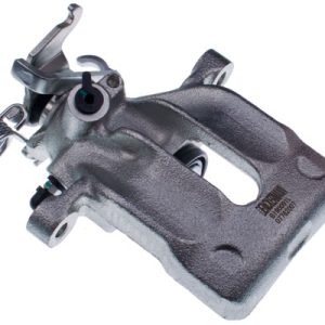 Etrier frana MITSUBISHI CARISMA limuzina (DA_) 1.8 GDI (DA2A) benzina 122 cai DENCKERMANN B190091L