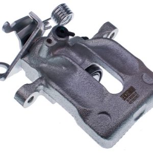 Etrier frana MITSUBISHI CARISMA (DA_) 1.6 (DA1A) benzina 103 cai DENCKERMANN B190091R