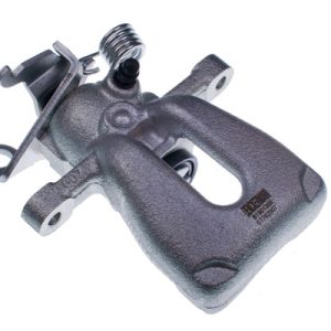 Etrier frana MITSUBISHI COLT VI (Z3_A, Z2_A) 1.3 (Z21A) benzina 95 cai DENCKERMANN B190136R