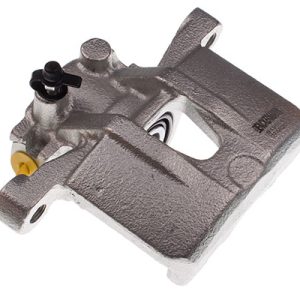 Etrier frana MITSUBISHI GRANDIS (NA_W) 2.4 MIVEC (NA4W) benzina 165 cai DENCKERMANN B190146L