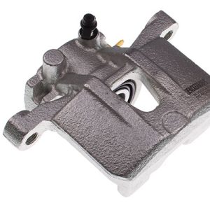 Etrier frana MITSUBISHI GRANDIS (NA_W) 2.0 DI-D (NA8W) diesel 140 cai DENCKERMANN B190146R