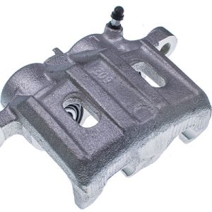 Etrier frana MITSUBISHI OUTLANDER II (CW_W) 2.2 DI-D 4WD diesel 156 cai DENCKERMANN B190150L