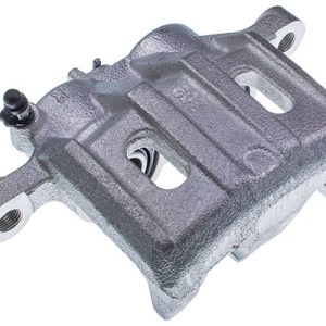 Etrier frana MITSUBISHI OUTLANDER II (CW_W) 2.4 4WD (CW5W) benzina 170 cai DENCKERMANN B190150R