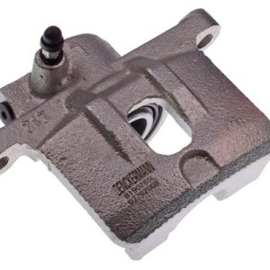 Etrier frana MITSUBISHI LANCER VII combi (CS_W, CT_W) 1.6 benzina 98 cai DENCKERMANN B190265L