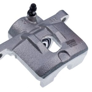 Etrier frana MITSUBISHI OUTLANDER I (CU_W) 2.0 Turbo-R 4WD (CU2W) benzina 241 cai DENCKERMANN B190265R