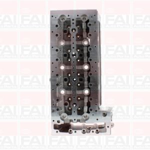 Chiulasa MITSUBISHI Canter (FE5, FE6) VI 413 diesel 131 cai FAI AUTOPARTS BCH086