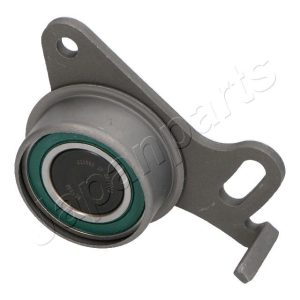 Mecanism tensionare curea distributie MITSUBISHI L400 bus (PD_W, PC_W, PA_V, PB_V, PA_W) 2.5 TD (PA5V/W, PB5V) diesel 99 cai JAPANPARTS BE-500