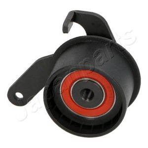 Mecanism tensionare curea distributie MITSUBISHI GALANT VII (E5_A, E7_A, E8_A) 2.0 GLSTD (E57A) diesel 90 cai JAPANPARTS BE-521