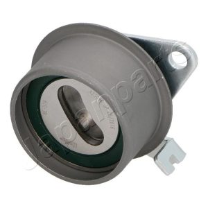 Mecanism tensionare curea distributie MITSUBISHI LANCER VII (CS_A, CT_A) 1.6 (CS3A) benzina 98 cai JAPANPARTS BE-529