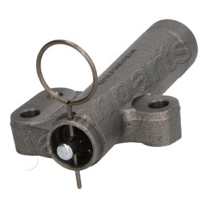 Amortizor vibratii curea distributie MITSUBISHI GALANT VIII combi (EA_, EC_) 2.0 (EA2W) benzina 136 cai JAPANPARTS BE-546