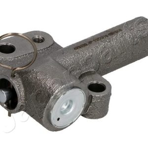 Amortizor vibratii curea distributie MITSUBISHI L200 (K7_T, K6_T, K5_T) 2.4 4WD (K75T) benzina 132 cai JAPANPARTS BE-548