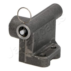 Amortizor vibratii curea distributie MITSUBISHI GALANT VIII (EA_) 2.5 Type S (EC5A) benzina 205 cai JAPANPARTS BE-549