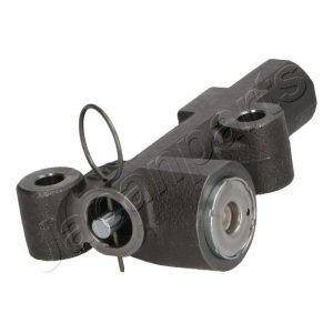 Amortizor vibratii curea distributie MITSUBISHI GALANT VII limuzina (E5_A, E7_A, E8_A) 2.5 V6-24 4WD (E88A) benzina 170 cai JAPANPARTS BE-551