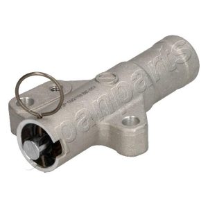 Amortizor vibratii curea distributie MITSUBISHI OUTLANDER I (CU_W) 2.4 4WD (CU5W) benzina 160 cai JAPANPARTS BE-554