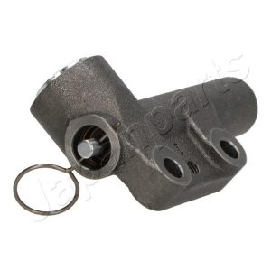 Amortizor vibratii curea distributie MITSUBISHI COLT III (C5_A) 1.6 GTi 16V (C53A) benzina 124 cai JAPANPARTS BE-H32