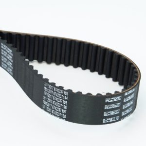 Curea de distributie MITSUBISHI LANCER VII (CS_A, CT_A) 1.6 (CS3A) benzina 98 cai CONTITECH CT1008