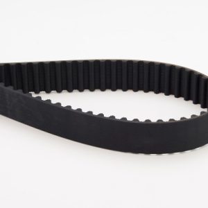 Curea de distributie MITSUBISHI GALANT VIII (EA_) 2.0 (EA2A) benzina 136 cai CONTITECH CT1016