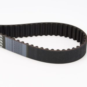 Curea de distributie MITSUBISHI CARISMA (DA_) 1.9 DI-D (DA5A) diesel 102 cai CONTITECH CT1025