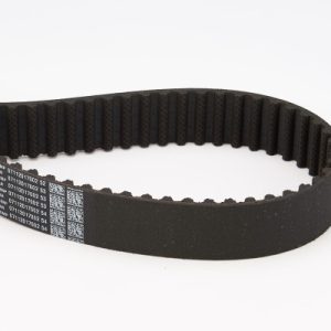 Curea de distributie MITSUBISHI LANCER VIII Sportback (CX_A) 2.0 DI-D (CX8A) diesel 140 cai CONTITECH CT1051