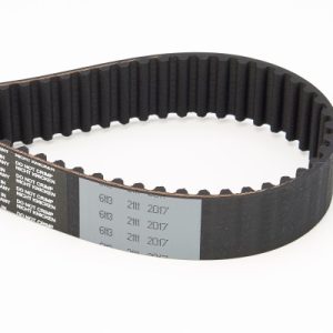 Curea de distributie MITSUBISHI COLT V (CJ_, CP_) 1600 (CJ4A) benzina 103 cai CONTITECH CT1053