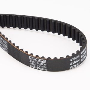 Curea de distributie MITSUBISHI L200 (K7_T, K6_T, K5_T) 2.5 TDiC diesel 101 cai CONTITECH CT1107