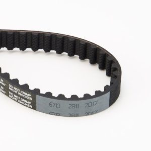 Curea de distributie MITSUBISHI LANCER VII (CS_A, CT_A) EVO IX (CT9A) benzina 290 cai CONTITECH CT1109