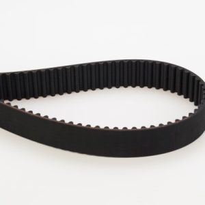 Curea de distributie MITSUBISHI GALANT VIII (EA_) 2.5 Type S (EC5A) benzina 205 cai CONTITECH CT1128