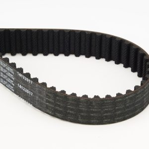 Curea de distributie MITSUBISHI OUTLANDER II (CW_W) 2.2 DI-D 4WD diesel 156 cai CONTITECH CT1142