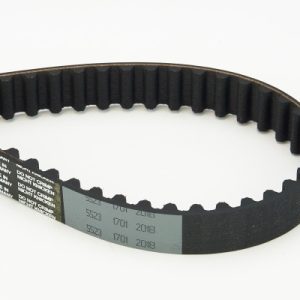 Curea de distributie MITSUBISHI L 300 III bus (P0_W, P1_W, P2_W, P3_W) 2.4 4WD (P24W) benzina 112 cai CONTITECH CT825