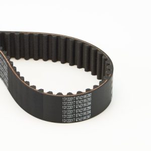 Curea de distributie MITSUBISHI COLT V (CJ_, CP_) 1300 GL,GLX (CJ1A) benzina 75 cai CONTITECH CT910