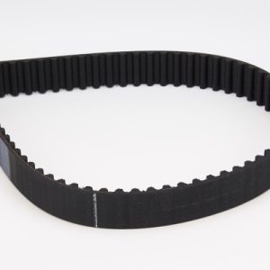 Curea de distributie MITSUBISHI L400 bus (PD_W, PC_W, PA_V, PB_V, PA_W) 2.5 TD 4WD (PD5V/W) diesel 99 cai CONTITECH CT921